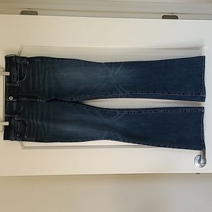 American Eagle Outfitters Jeans